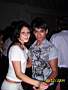 100_4813.JPG