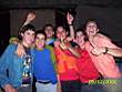 100_4819.JPG