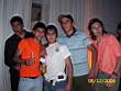 100_4829.JPG