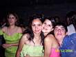 100_4834.JPG