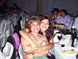 100_4838.JPG
