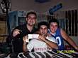 100_4940.JPG
