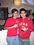 100_4947.JPG