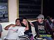 100_4950.JPG