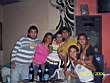 100_4961.JPG