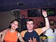 100_4968.JPG