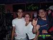 100_4969.JPG