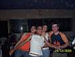 100_4974.JPG