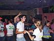 100_4977.JPG