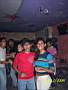 100_4978.JPG