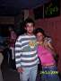 100_4980.JPG
