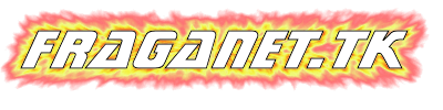 fraganet2.gif