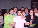 100_3966.JPG