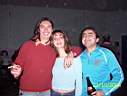 100_3968.JPG