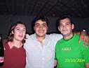 100_3969.JPG