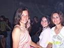 100_3989.JPG