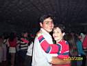 100_3995.JPG