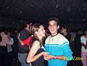 100_3996.JPG