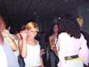 100_3998.JPG
