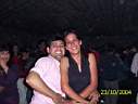 100_4005.JPG