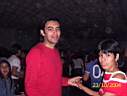 100_4008.JPG