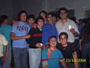 100_4010.JPG