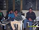 000_0130.JPG