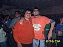 000_0152.JPG