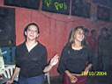 000_0154.JPG