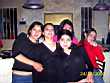 100_4042.JPG