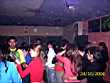100_4047.JPG