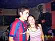100_4066.JPG