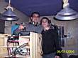 100_4230.JPG