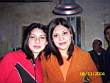 100_4231.JPG