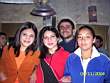 100_4232.JPG