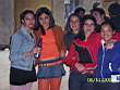 100_4240.JPG