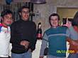 100_4246.JPG
