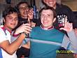100_4249.JPG