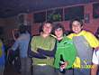 100_4252.JPG