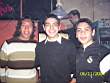 100_4254.JPG