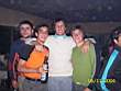 100_4260.JPG