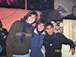 100_4265.JPG